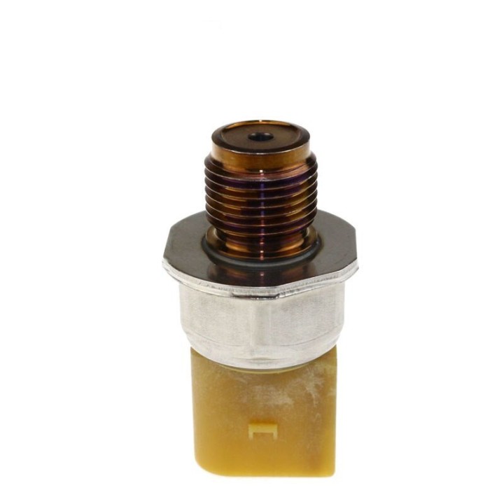 Capteur pression carburant remplace VW 03L906054 Delphi 85PP44-01