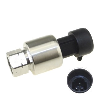 Capteur Pression Climatisation Pressostat 7700417506 Clio 2 Megane 2