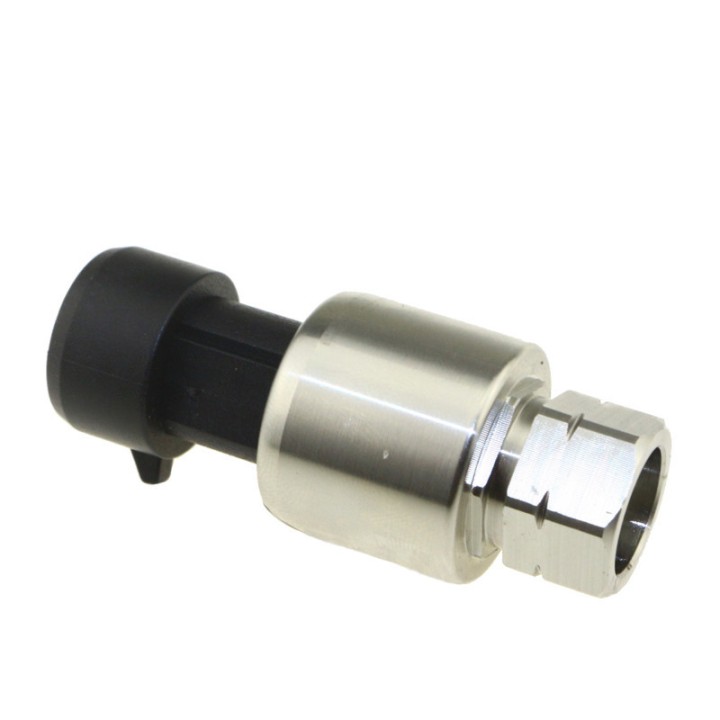 Capteur Pression Climatisation Pressostat 7700417506 Clio 2 Megane 2
