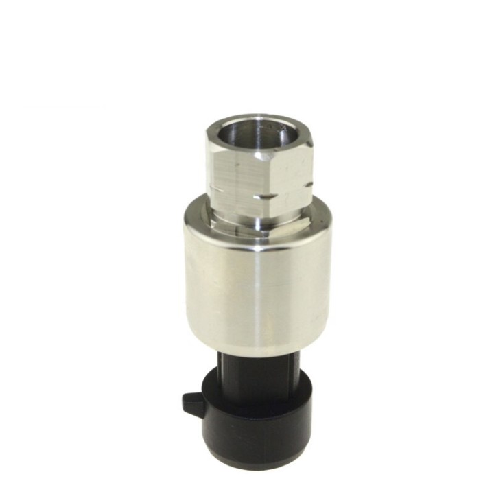 Capteur Pression Climatisation Pressostat 7700417506 Clio 2 Megane 2
