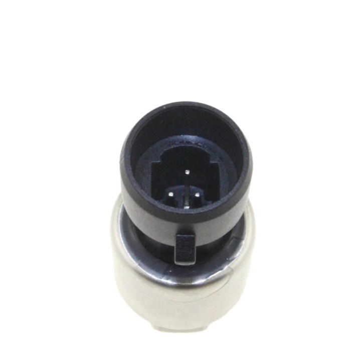 Capteur Pression Climatisation Pressostat 7700417506 Clio 2 Megane 2