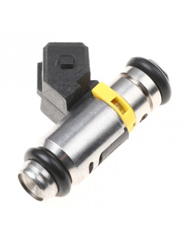 Injecteur carburant, 214310006900