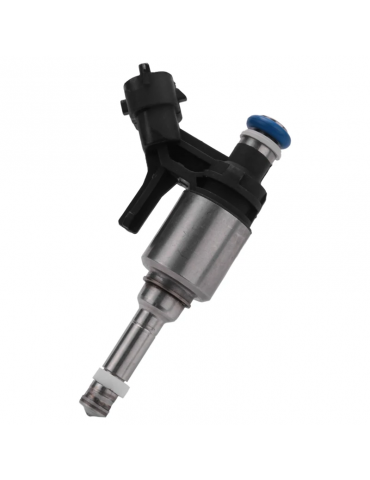 Injecteur carburant, 9802541680