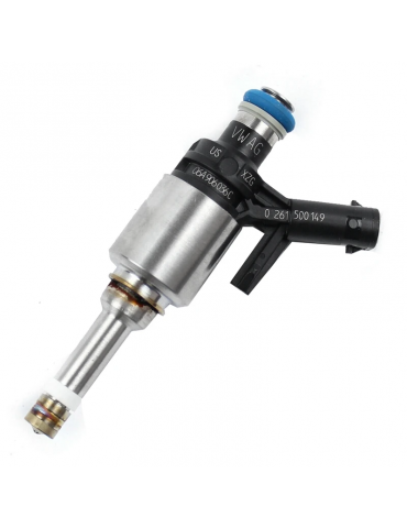 Injecteur carburant, 026150001A