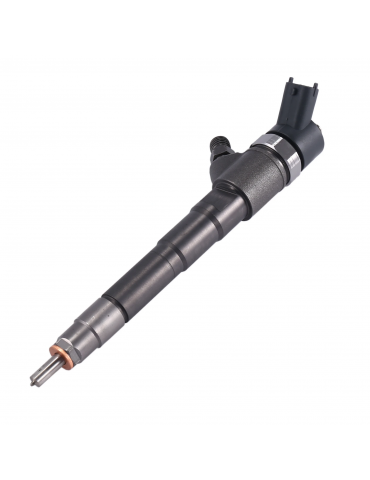 Injecteur carburant, 0445110418