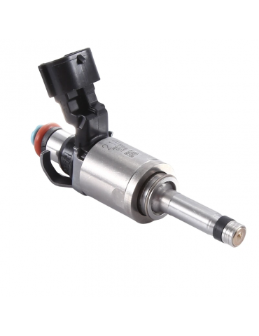 Injecteur carburant, 166004350R