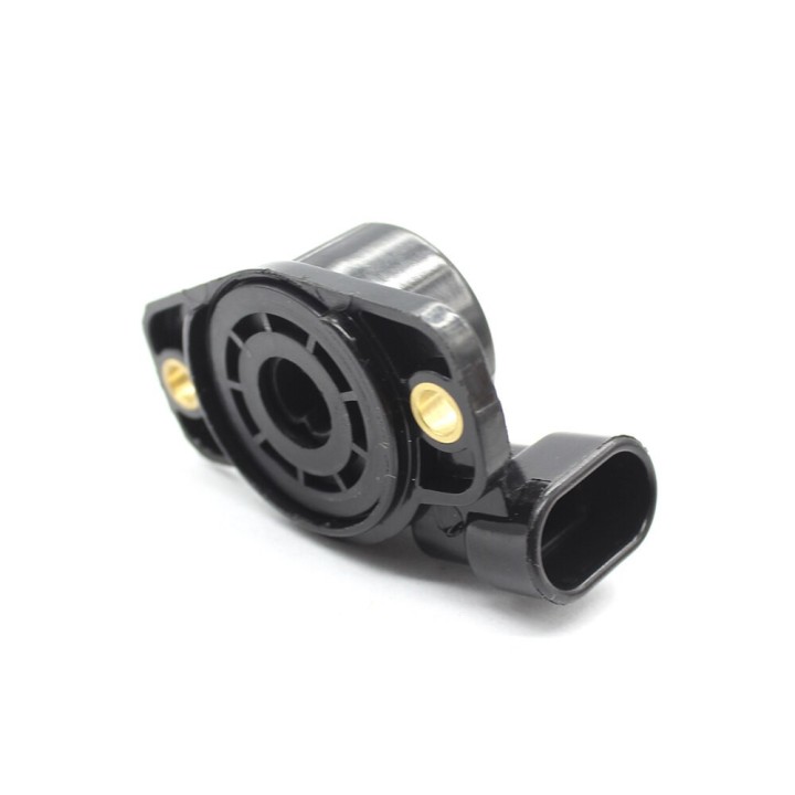 Capteur Position Papillon 7701204055 Clio 2 Twingo 206 Saxo Punto