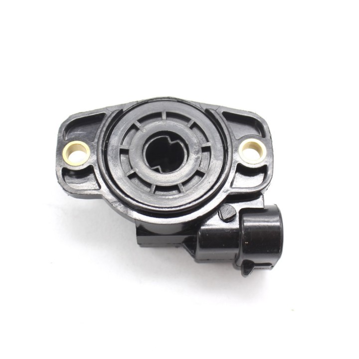 Capteur Position Papillon 7701204055 Clio 2 Twingo 206 Saxo Punto