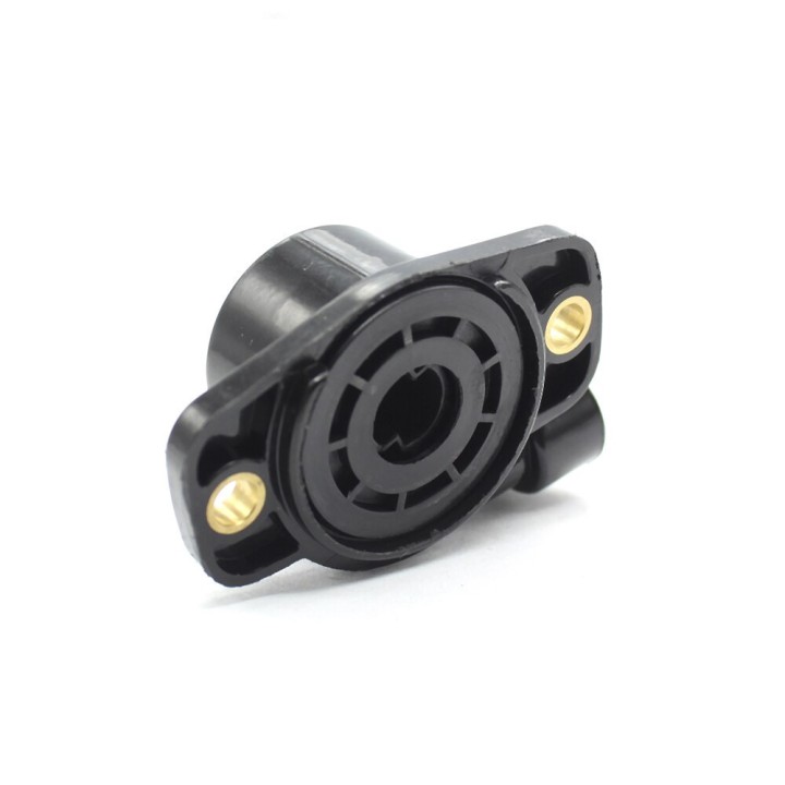 Capteur Position Papillon 7701204055 Clio 2 Twingo 206 Saxo Punto