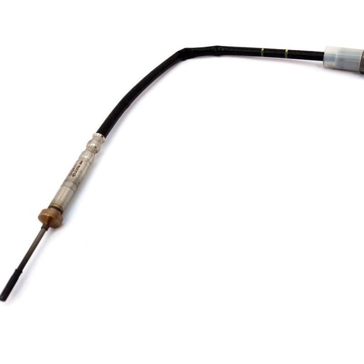 Capteur Température Échappement 8201028744 Renault 1.5 dCi Duster