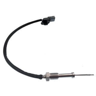 Capteur Température Échappement 8201028744 Renault 1.5 dCi Duster