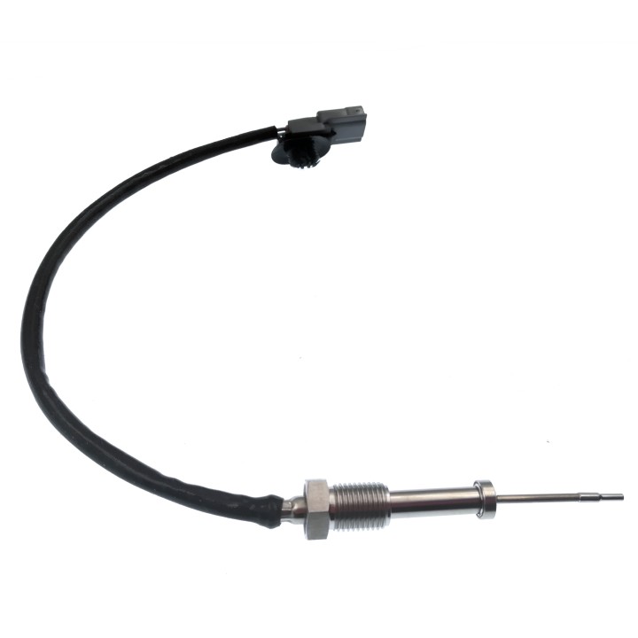 Capteur Température Échappement 8201028744 Renault 1.5 dCi Duster