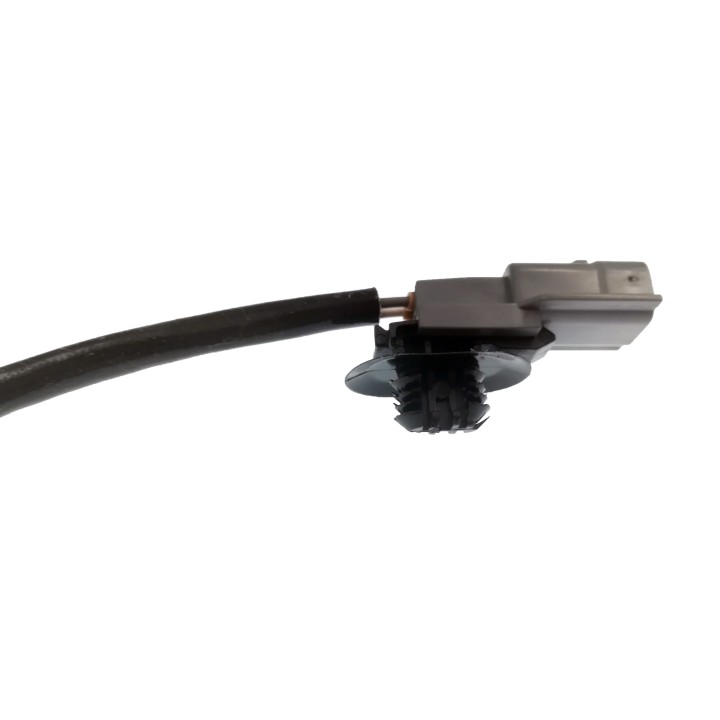 Capteur Température Échappement 8201028744 Renault 1.5 dCi Duster