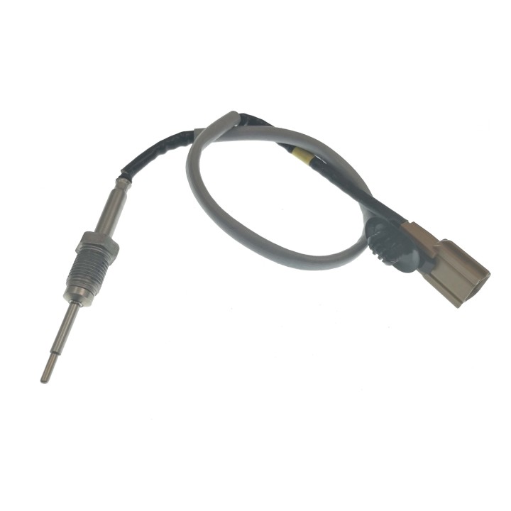 Capteur température gaz échappement neuf de type Renault 8200626456