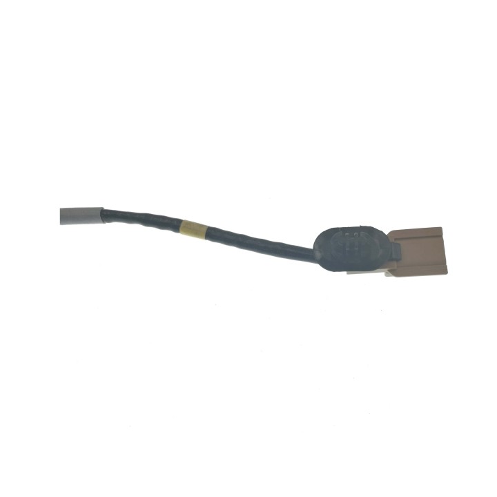 Capteur température gaz échappement neuf de type Renault 8200626456