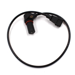 Capteur PMH Vilebrequin 0281002138 Opel Astra G Zafira Saab 2.2 TiD