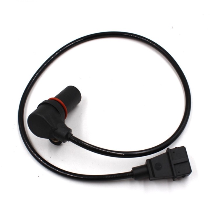 Capteur PMH Vilebrequin 0281002138 Opel Astra G Zafira Saab 2.2 TiD