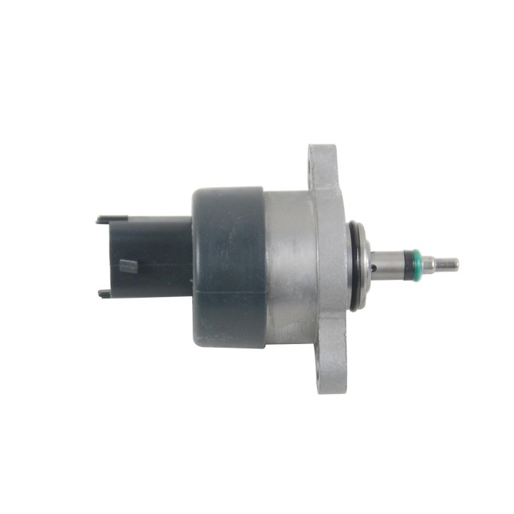 Régulateur pression carburant pour 1,9JTD 2,4 JTD,  0281002488