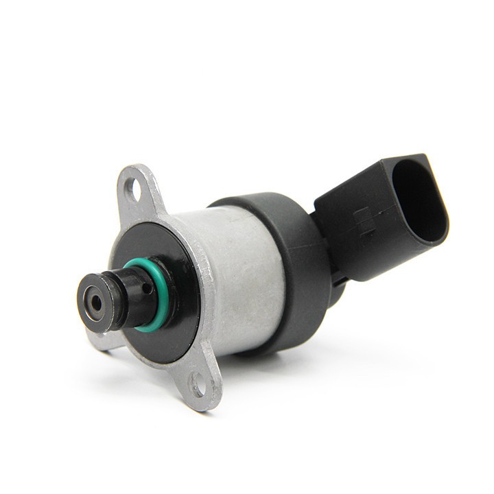 Régulateur pression carburant, 0928400655 A6460740284 Sprinter