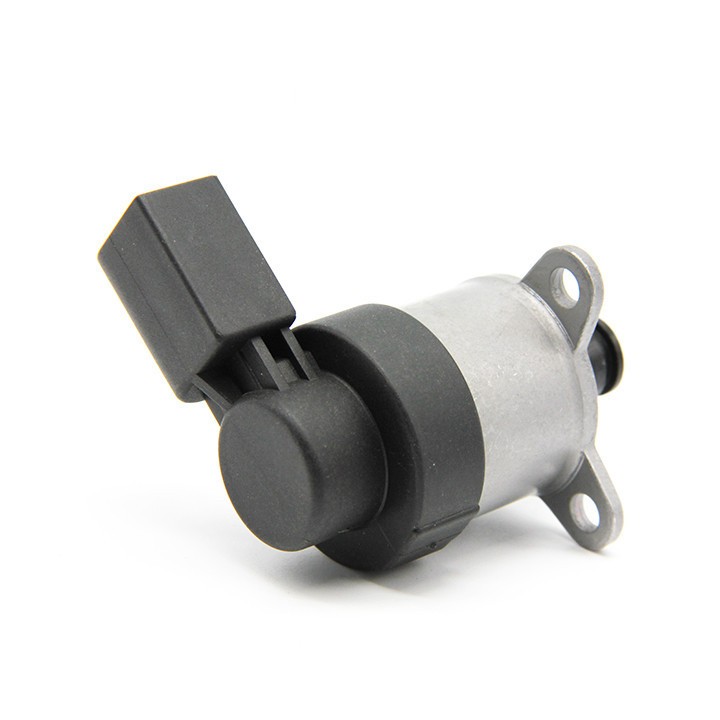 Régulateur pression carburant, 0928400655 A6460740284 Sprinter