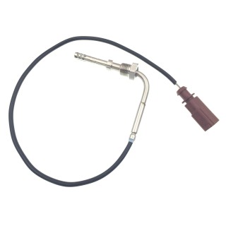 Capteur température gaz échappement 03G906088K | VAG