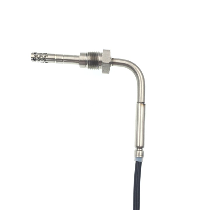 Capteur température gaz échappement 03G906088K | VAG