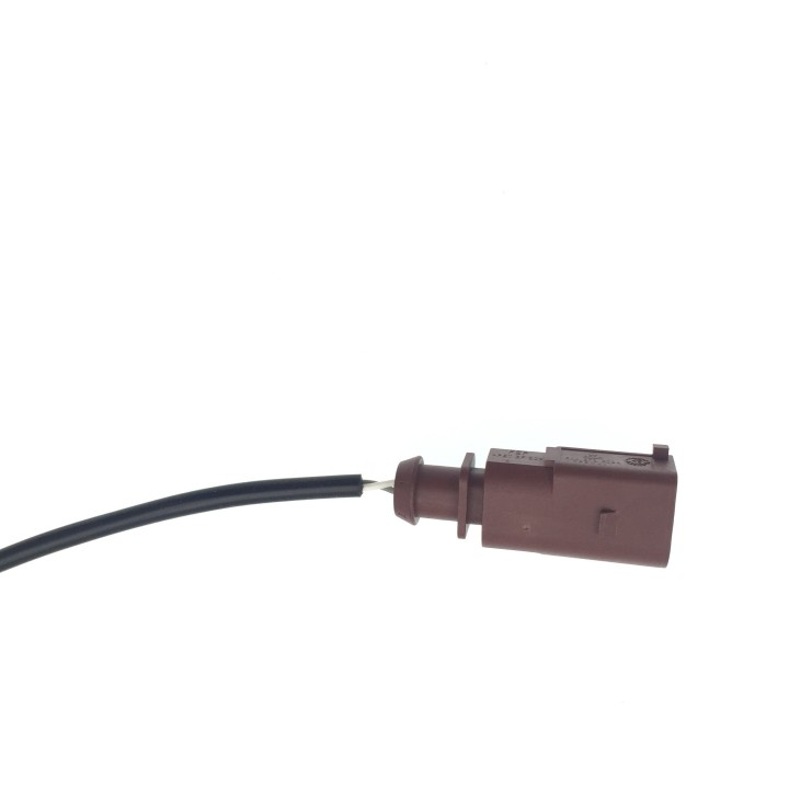 Capteur température gaz échappement 03G906088K | VAG