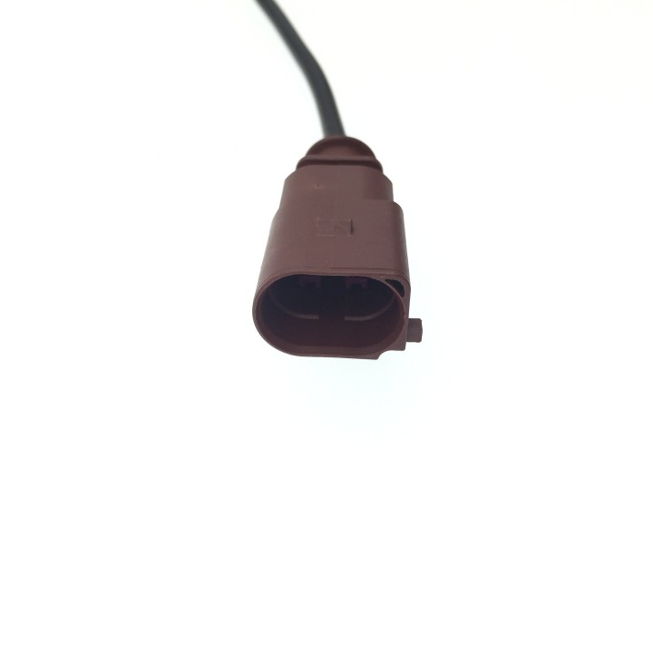 Capteur température gaz échappement 03G906088K | VAG