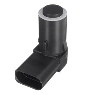 Capteur Stationnement 3U0919275A Skoda Superb 3U Radar Recul