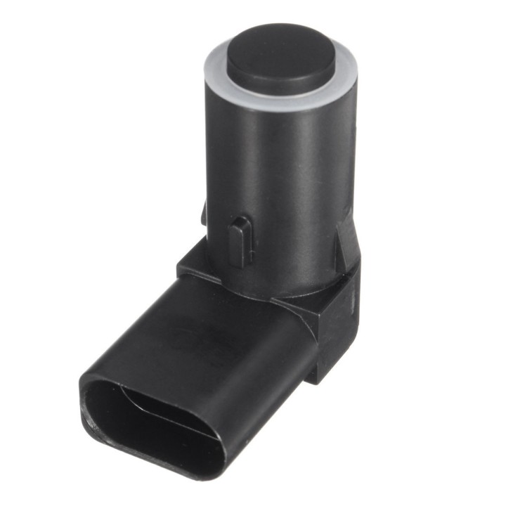 Capteur Stationnement 3U0919275A Skoda Superb 3U Radar Recul