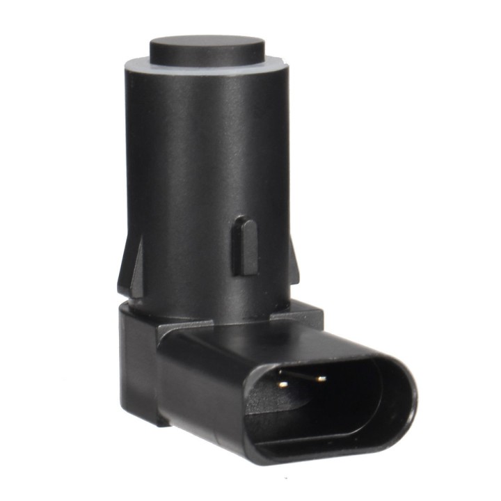 Capteur Stationnement 3U0919275A Skoda Superb 3U Radar Recul