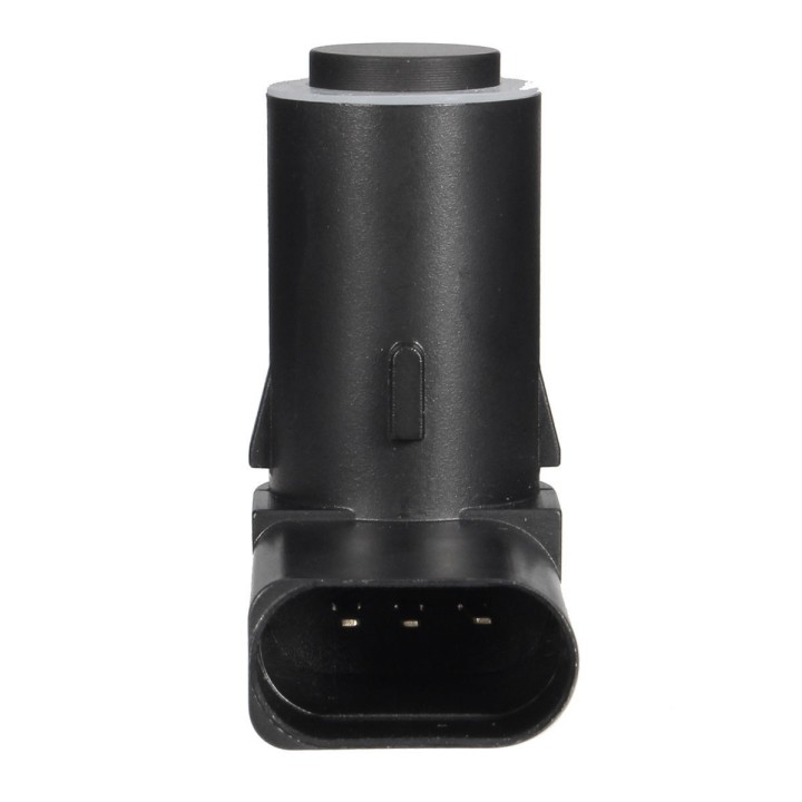 Capteur Stationnement 3U0919275A Skoda Superb 3U Radar Recul