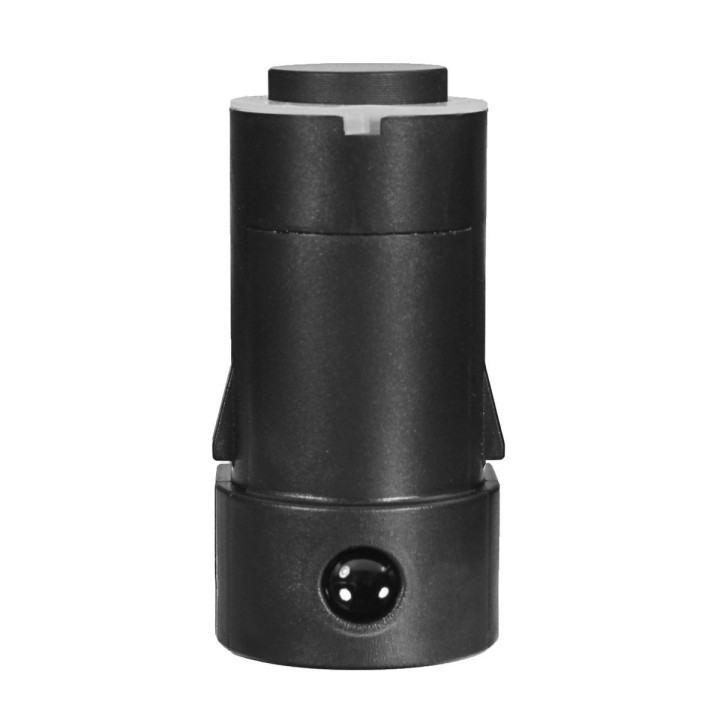 Capteur Stationnement 3U0919275A Skoda Superb 3U Radar Recul