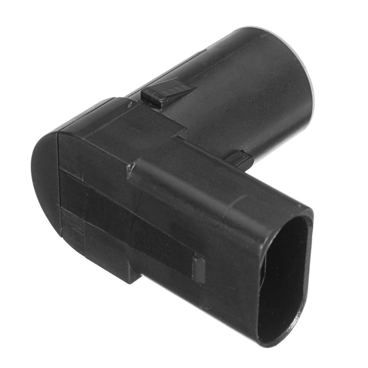 Capteur Stationnement 3U0919275A Skoda Superb 3U Radar Recul