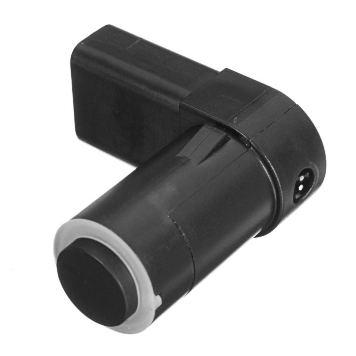 Capteur Stationnement 3U0919275A Skoda Superb 3U Radar Recul