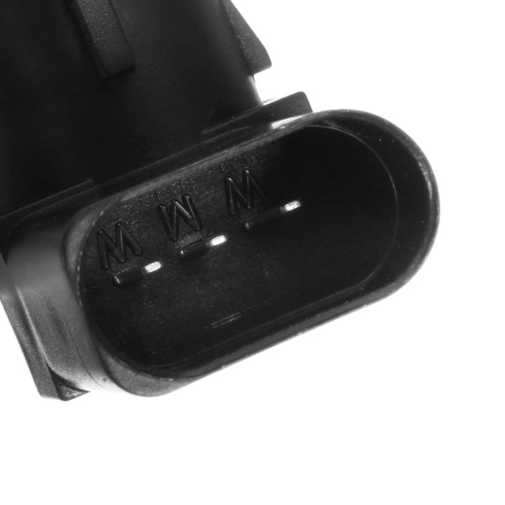 Capteur Stationnement 3U0919275A Skoda Superb 3U Radar Recul