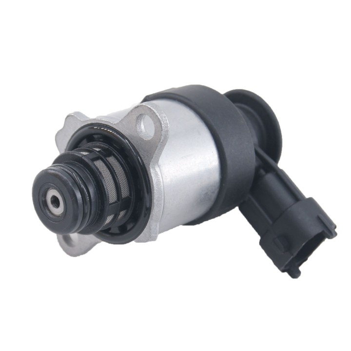Régulateur pression 0928400779 PSA Berlingo C3 HDI Honda 1.6i-DTEC