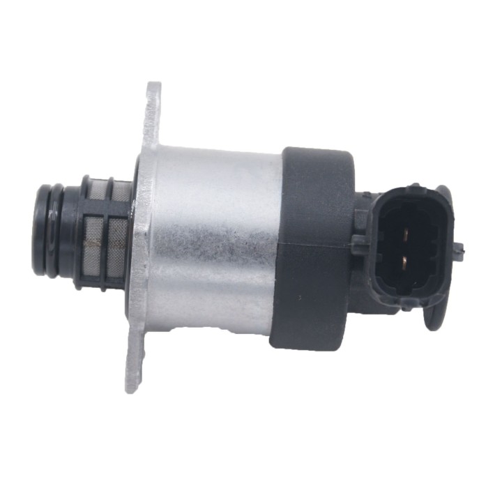 Régulateur pression 0928400779 PSA Berlingo C3 HDI Honda 1.6i-DTEC