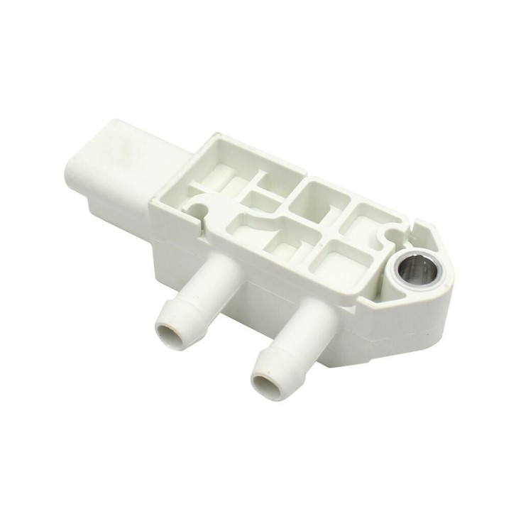 Capteur pression FAP, 227701177R – Renault Dacia Mercedes Nissan Opel Fiat