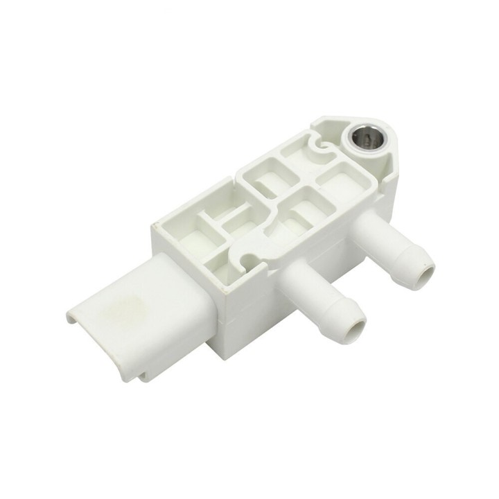 Capteur pression FAP, 227701177R – Renault Dacia Mercedes Nissan Opel Fiat