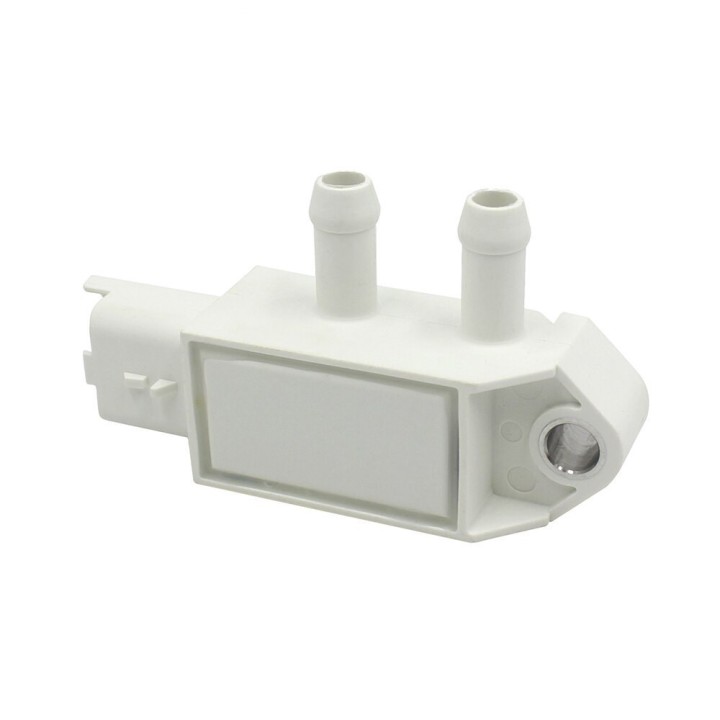 Capteur pression FAP, 227701177R – Renault Dacia Mercedes Nissan Opel Fiat