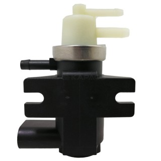 Transmetteur de pression turbo 1J0906627A