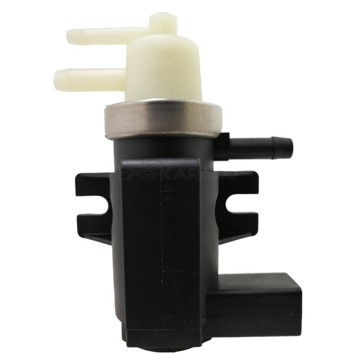 Transmetteur de pression turbo 1J0906627A