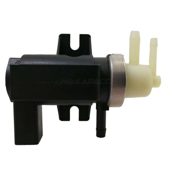 Transmetteur de pression turbo 1J0906627A
