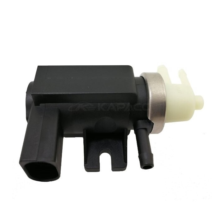Transmetteur de pression turbo 1J0906627A