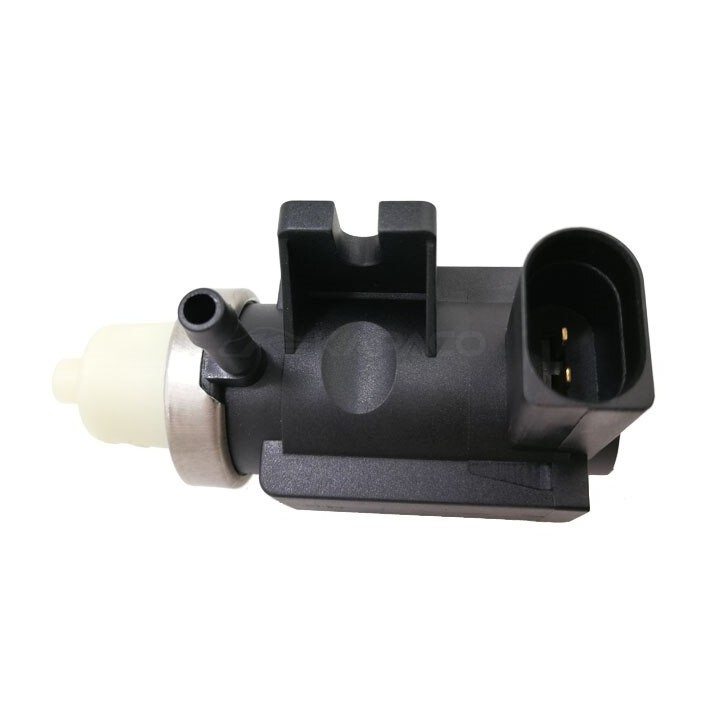 Transmetteur de pression turbo 1J0906627A