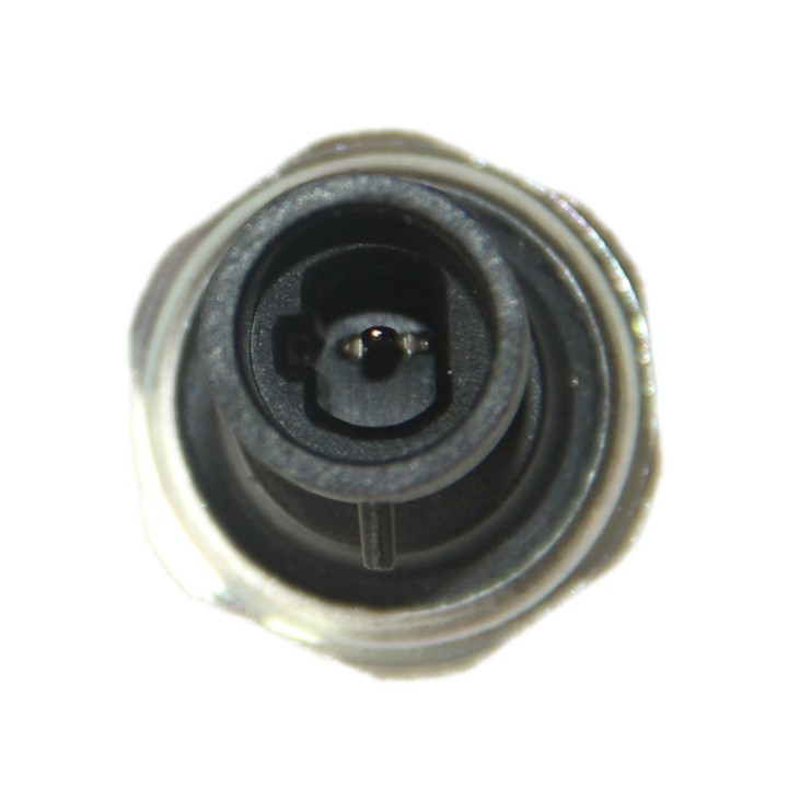 Capteur pression huile moteur 1131C7