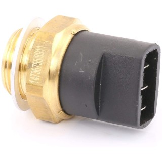 Sonde Température Eau 191959481A85 Golf 2 3 Passat Polo B5 TDI VR6