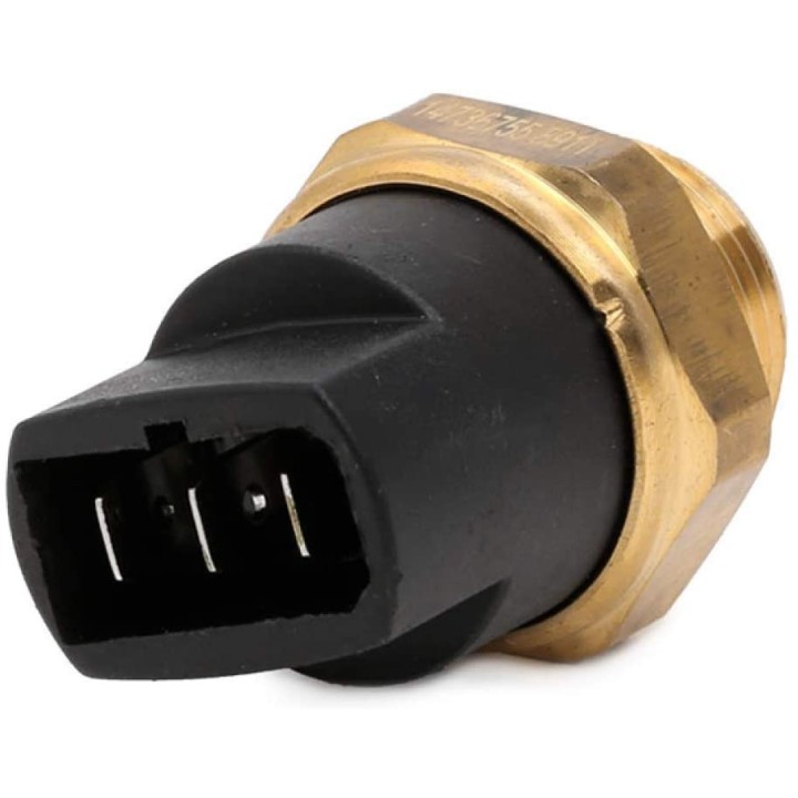 Sonde Température Eau 191959481A85 Golf 2 3 Passat Polo B5 TDI VR6