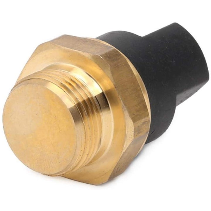 Sonde Température Eau 191959481A85 Golf 2 3 Passat Polo B5 TDI VR6